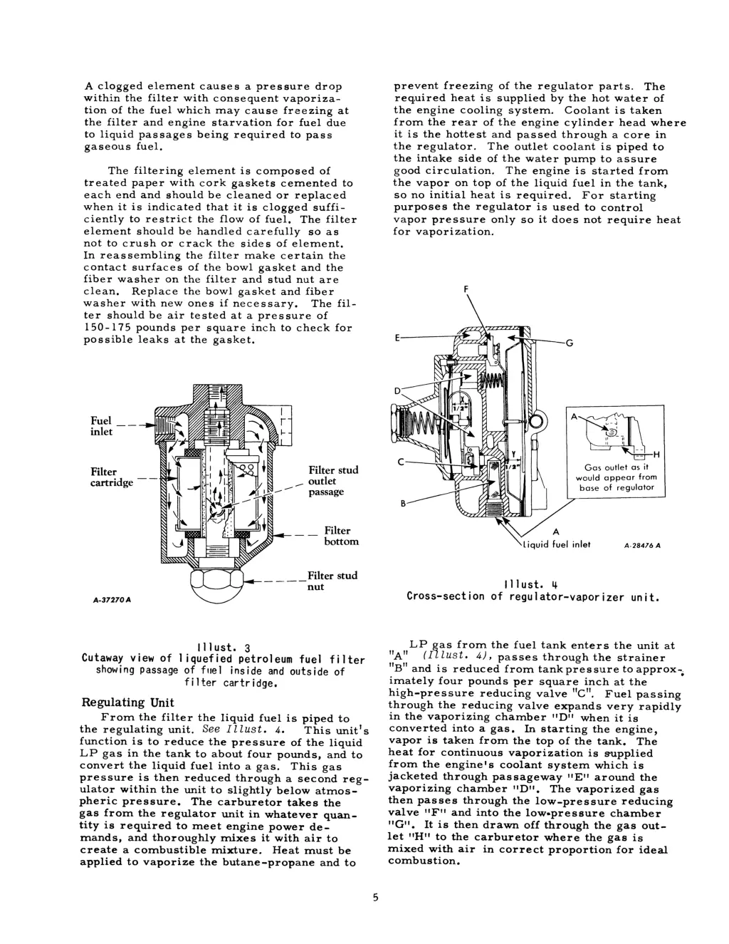 slide10