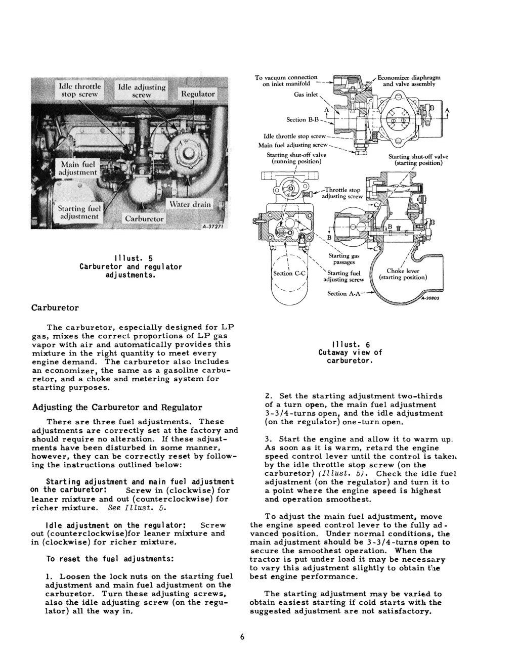 slide11