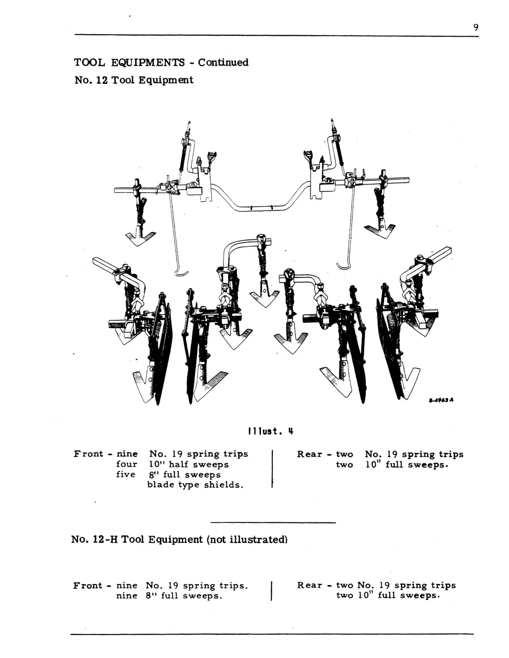 slide13