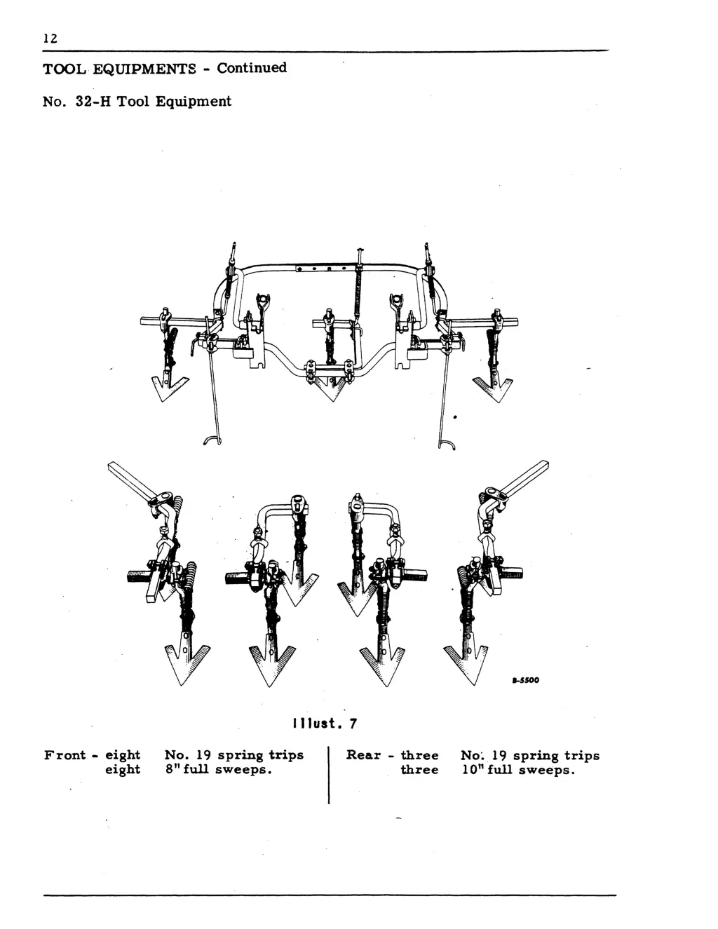 slide16