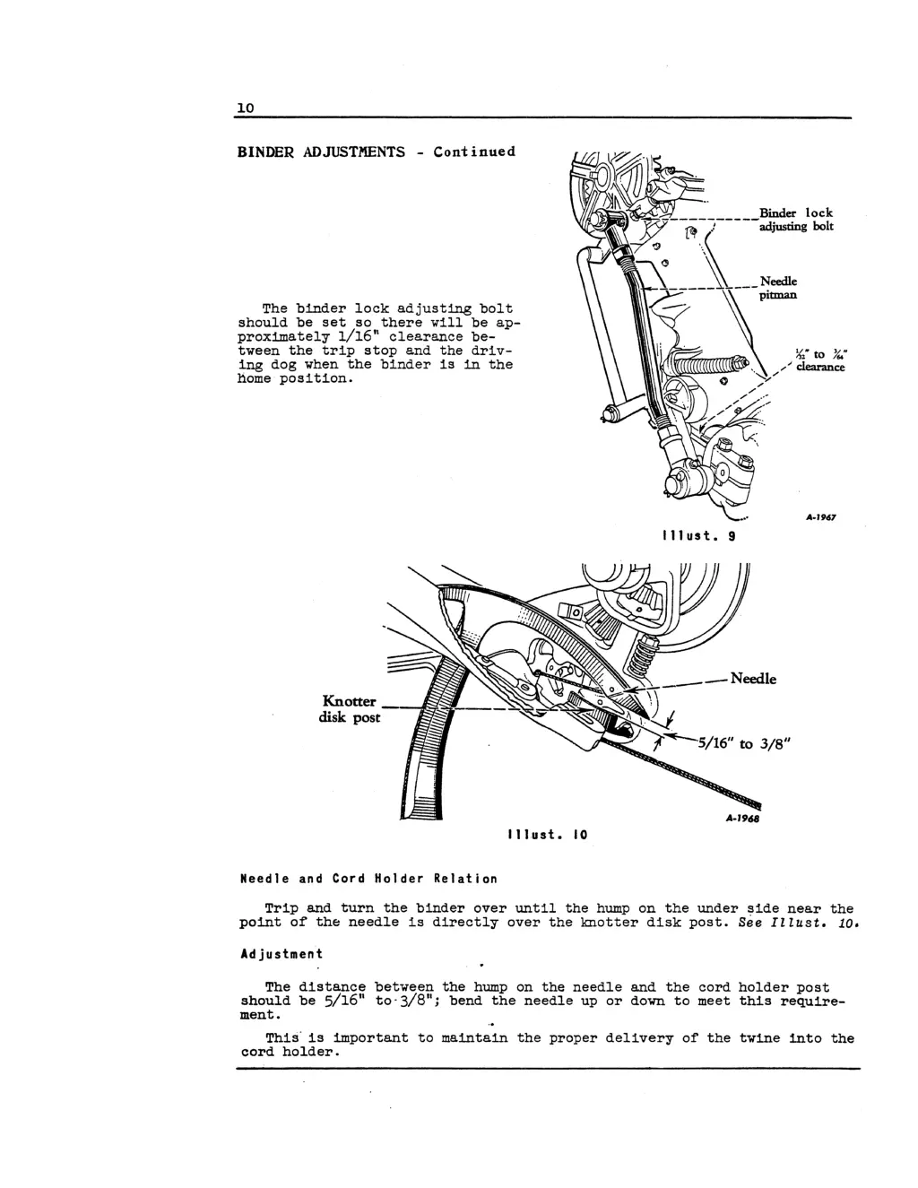 slide15