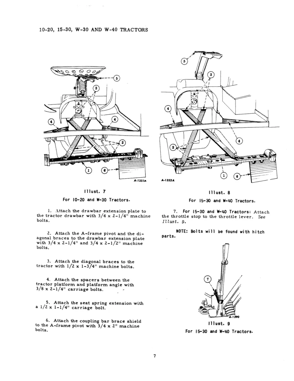 slide12