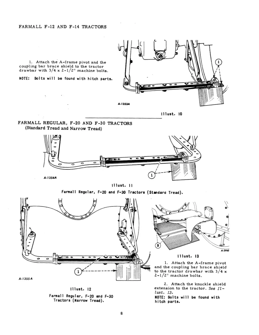 slide13