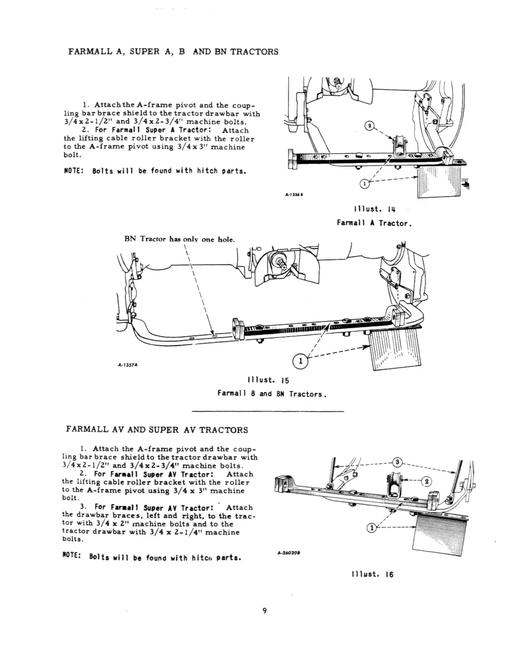 slide15