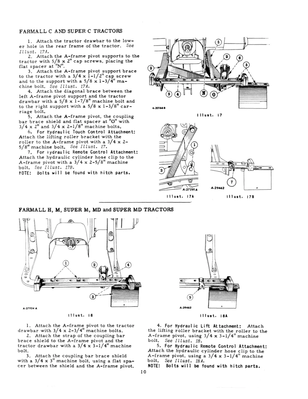 slide16