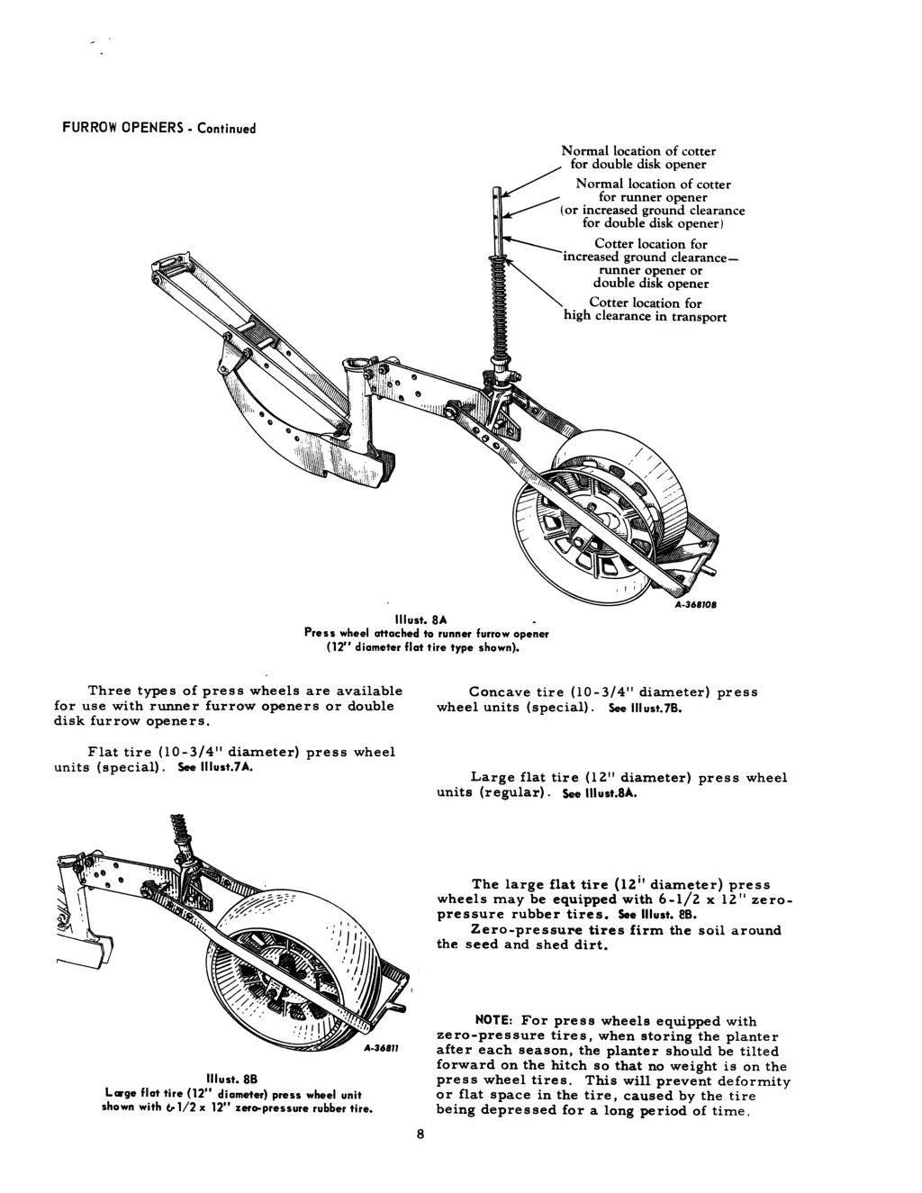 slide11