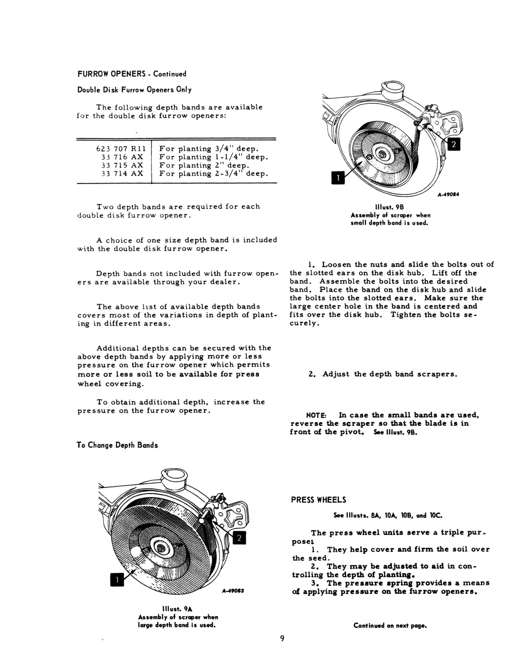 slide13