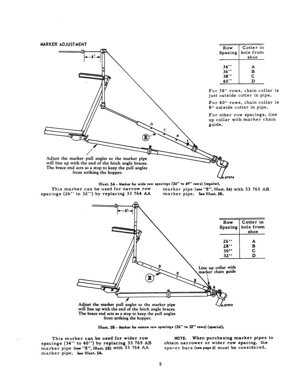 slide8