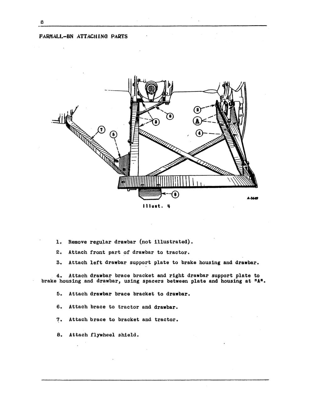 slide11