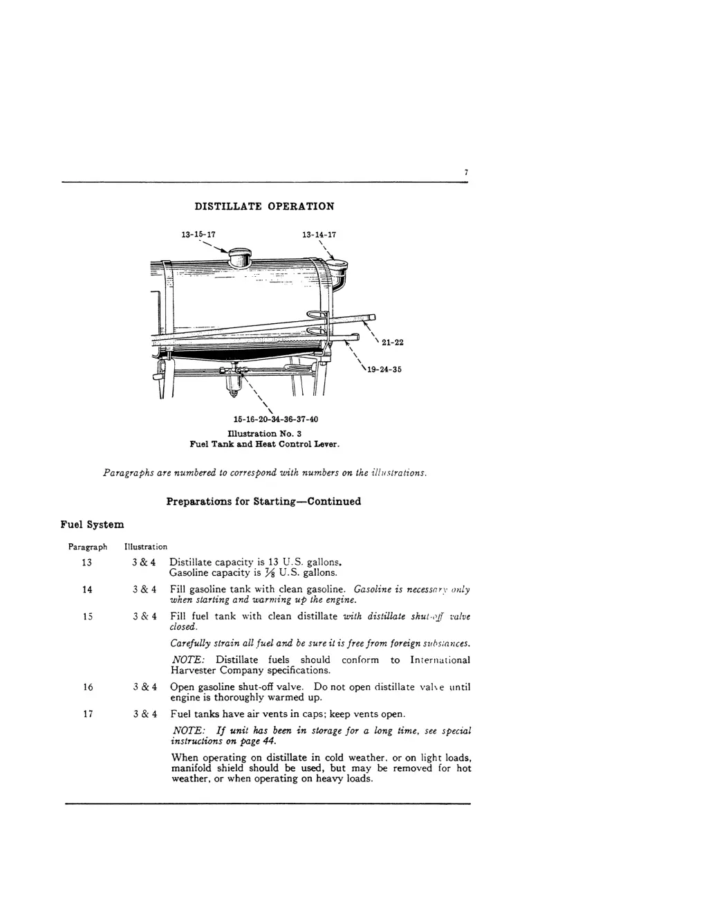 slide12