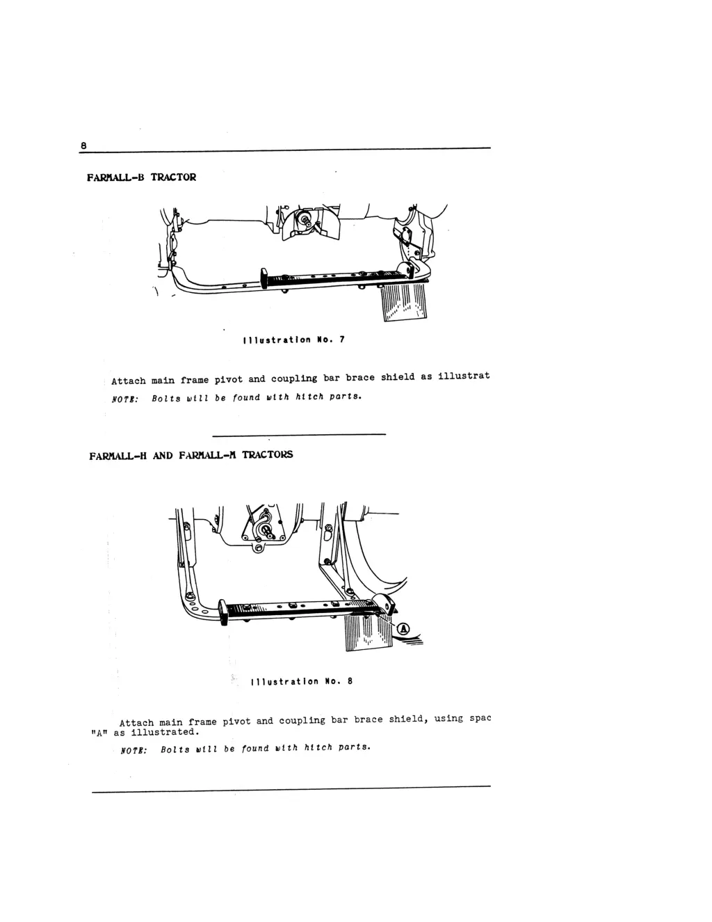 slide11