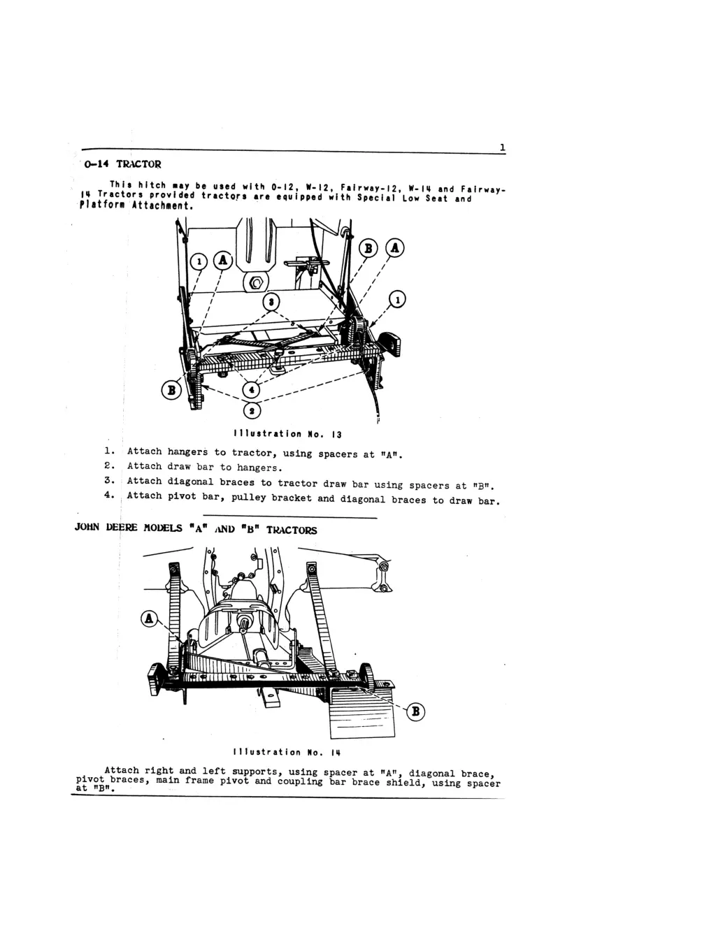 slide14