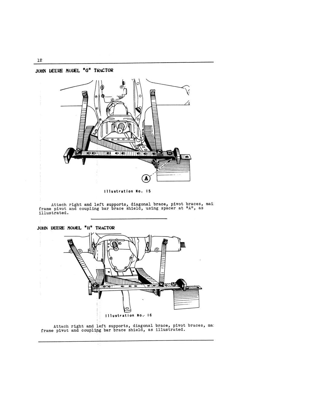 slide15