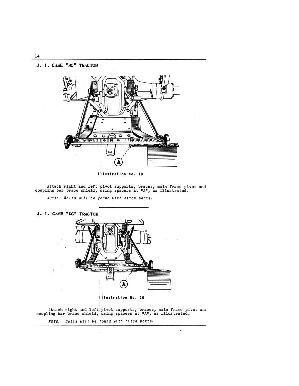 slide17