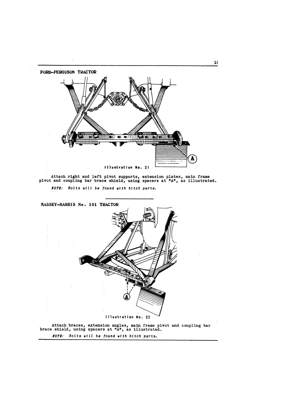 slide19