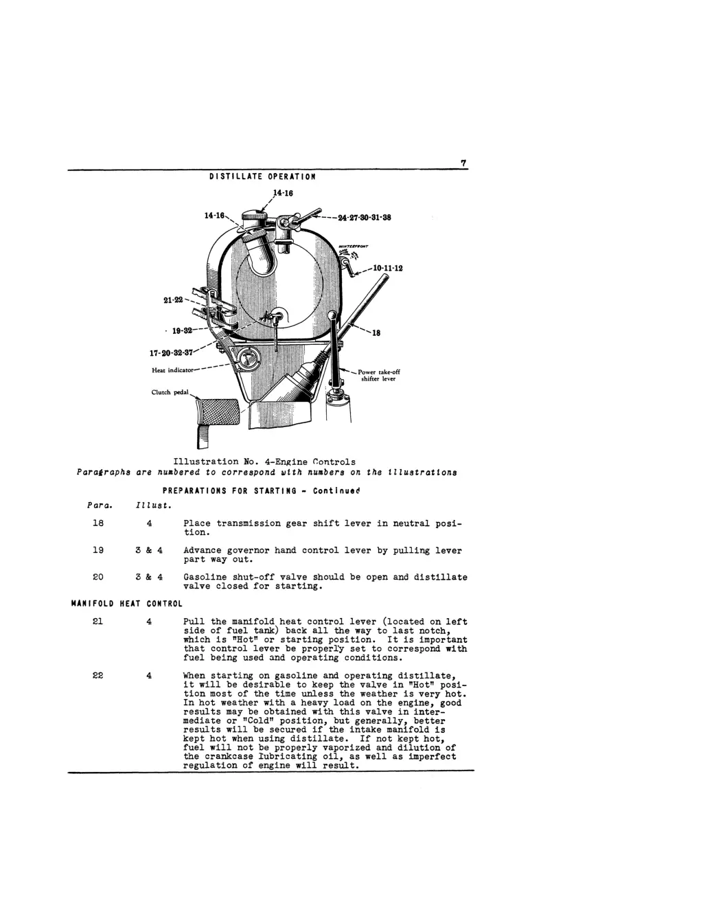 slide15