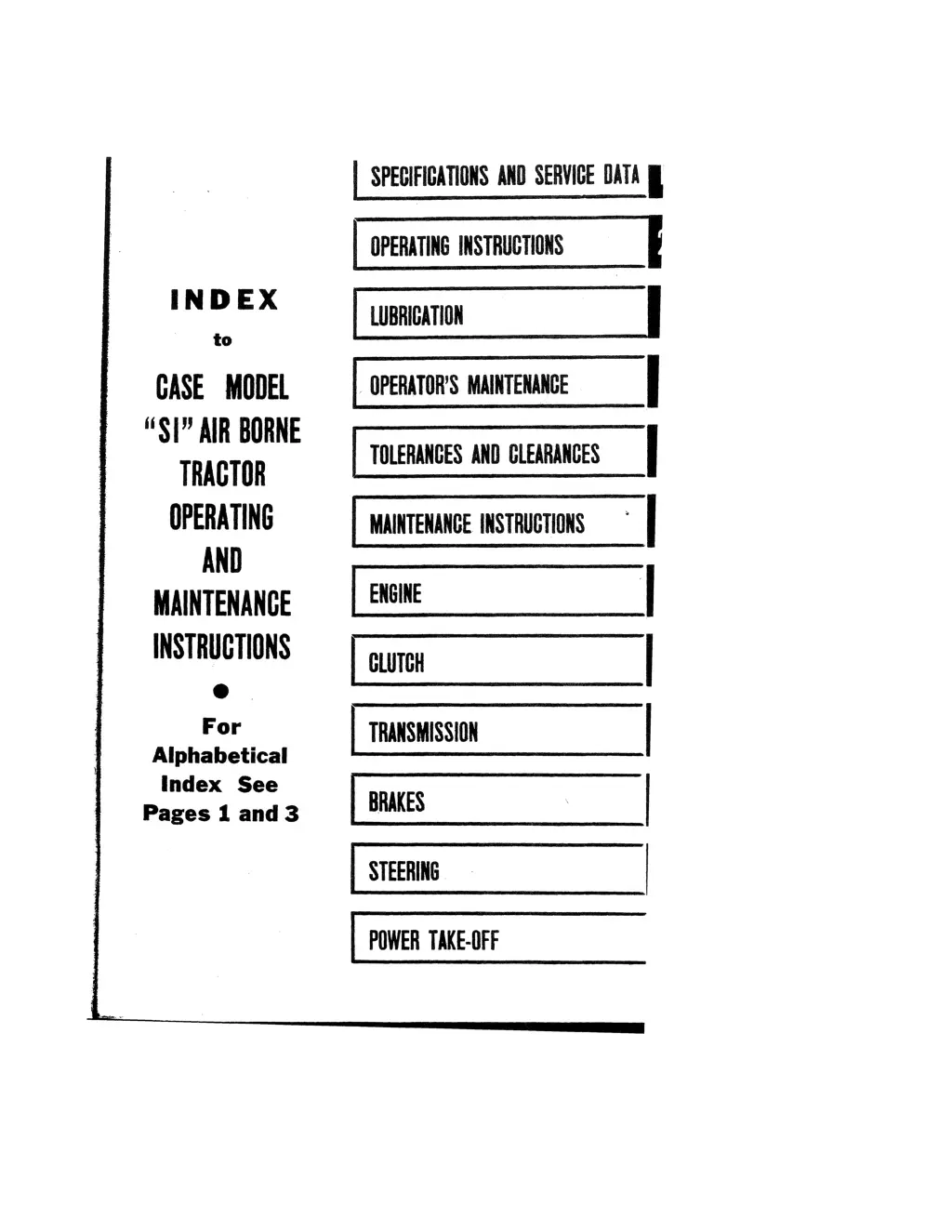 slide11