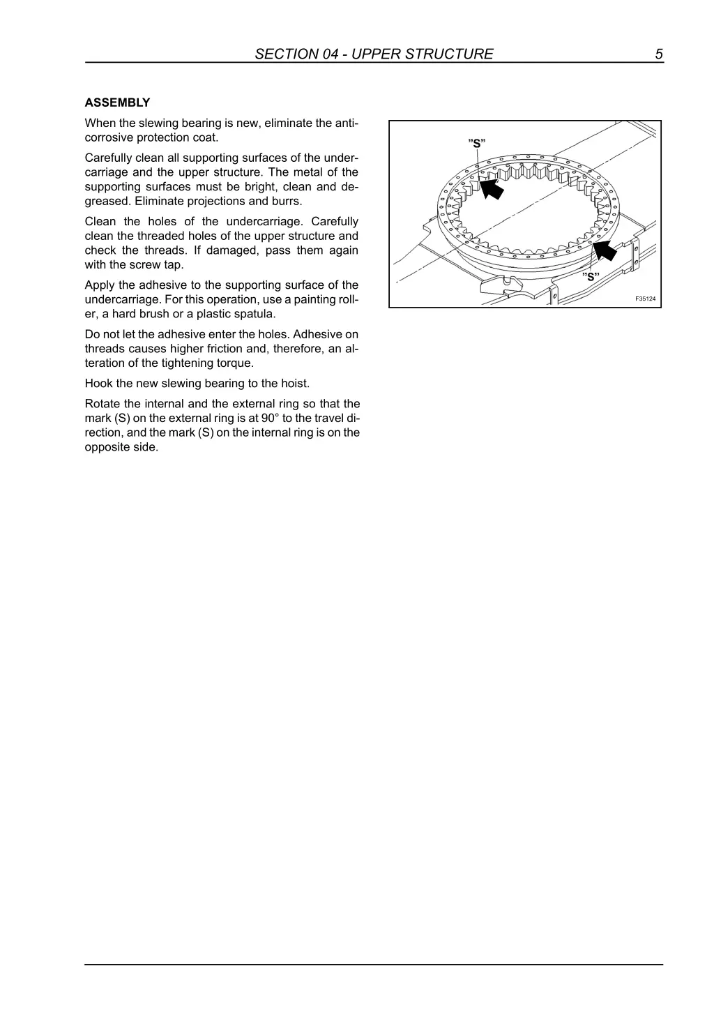 section 04 upper structure 2