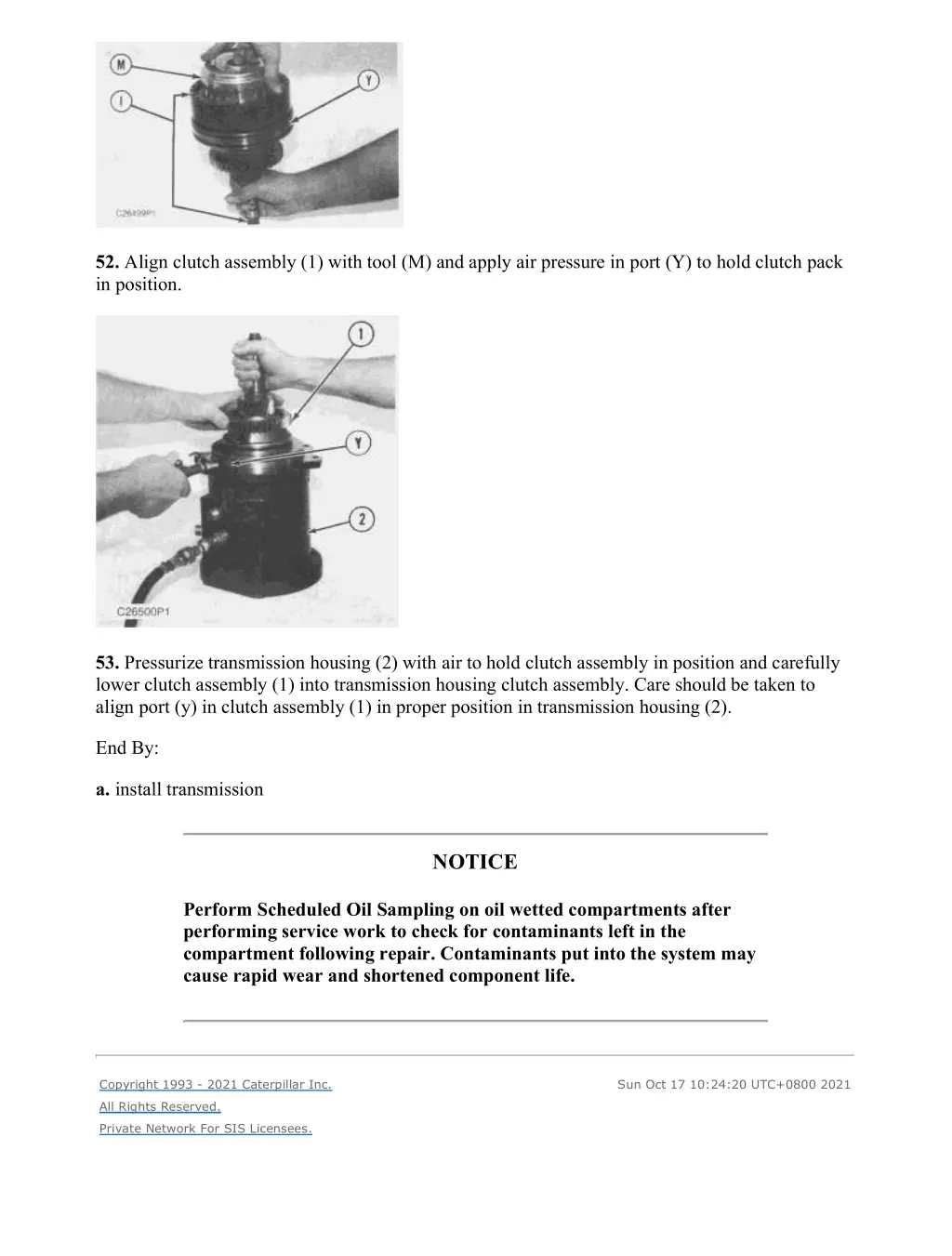 206 excavator wheel type 3gc00001 up machine 13