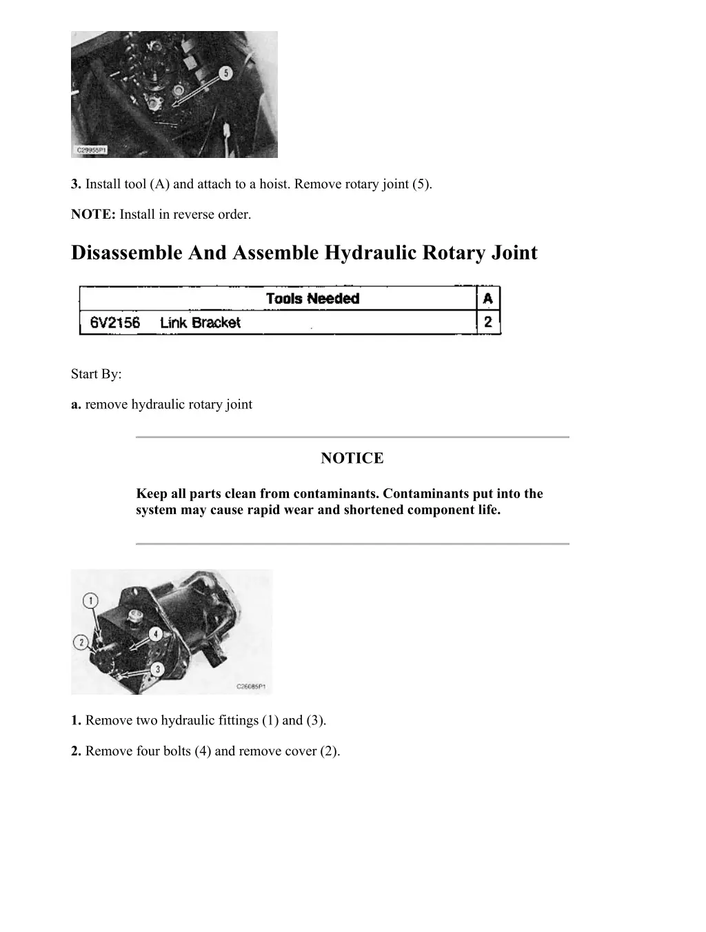 212 excavator wheel type 5dc00001 up machine 23