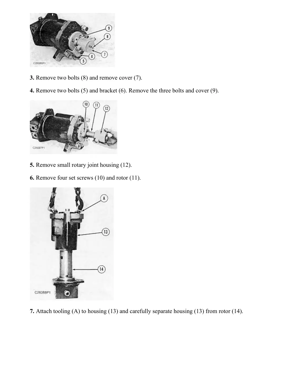 212 excavator wheel type 5dc00001 up machine 24