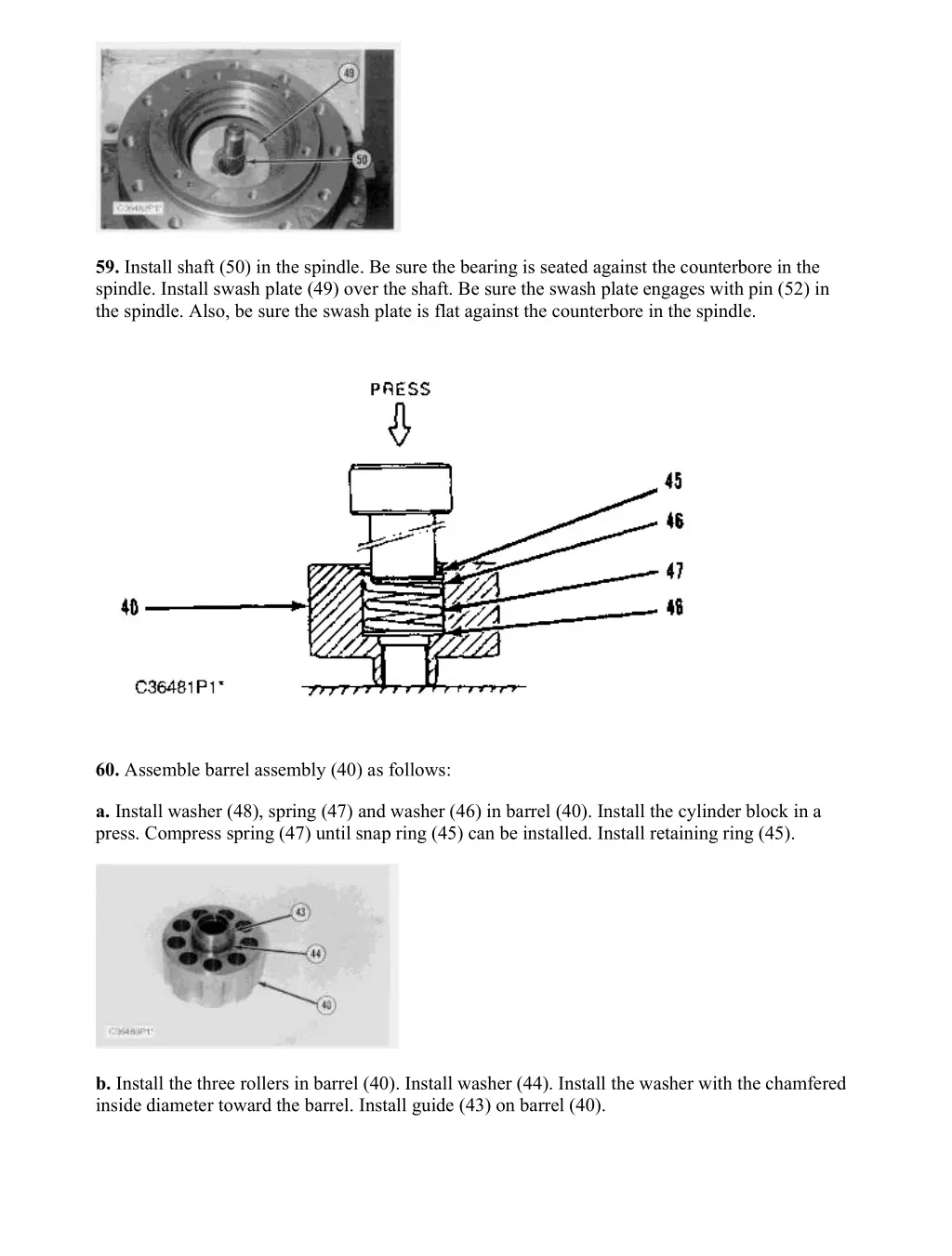 slide18