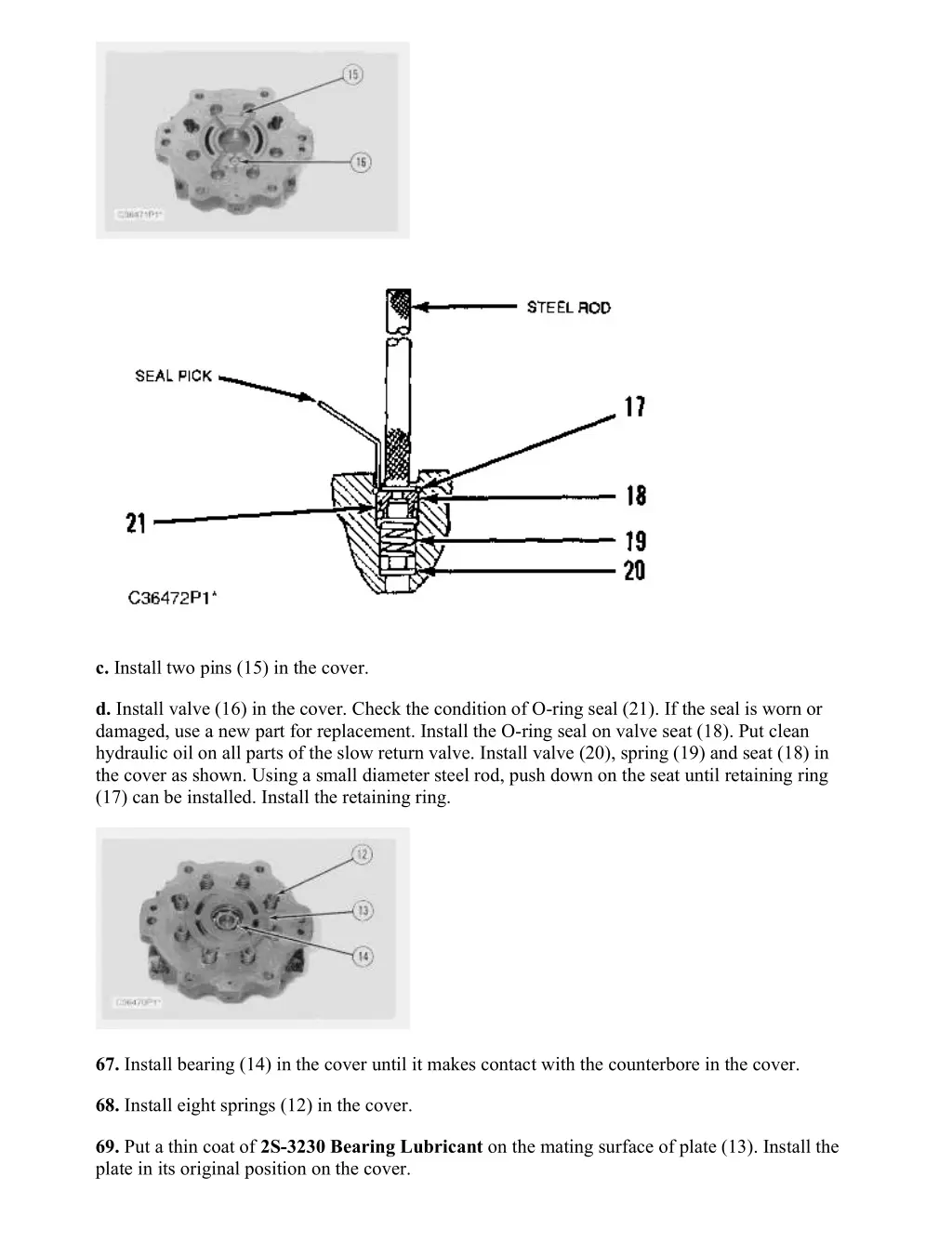 slide21