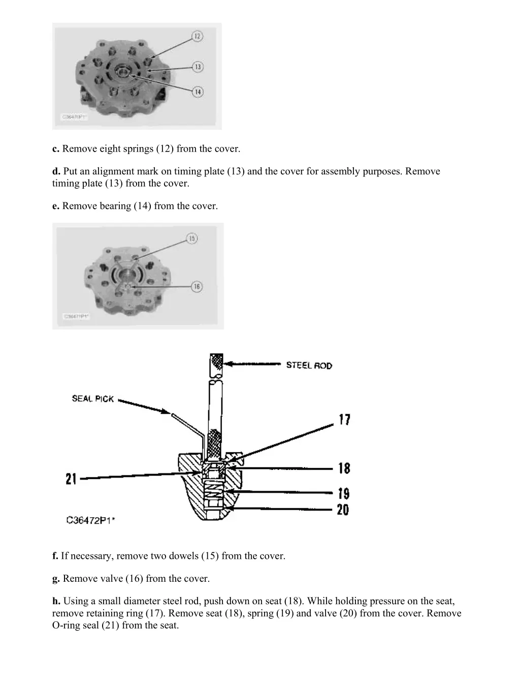 slide5