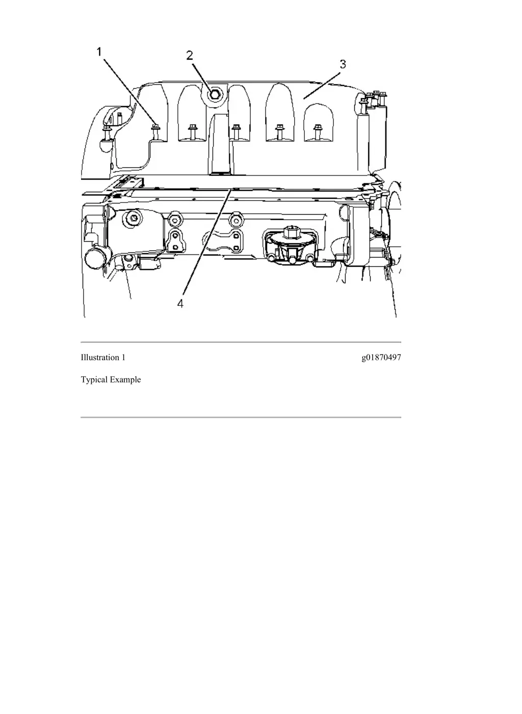 312 excavator 6bl00001 up machine powered by 3054 15