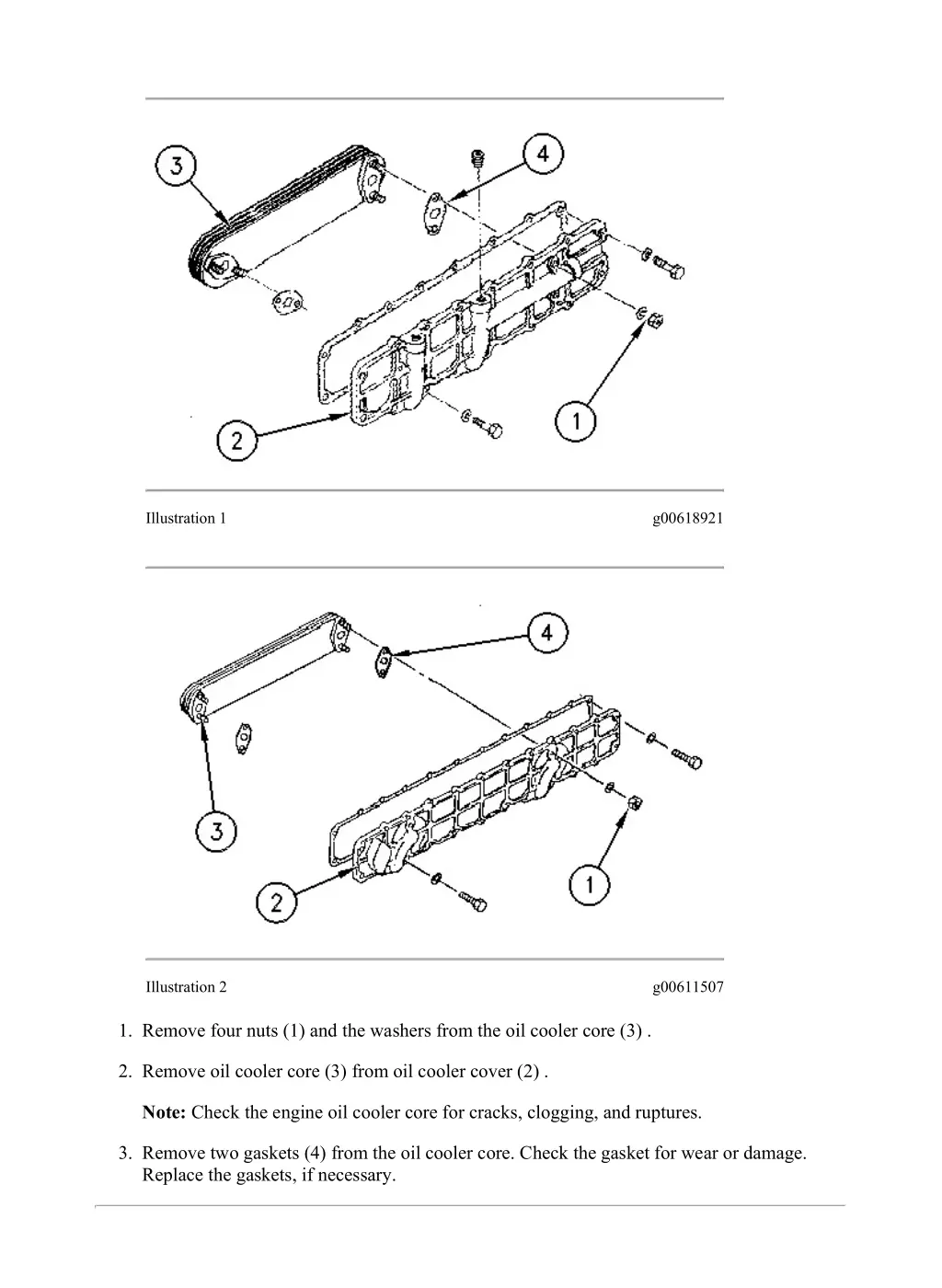 312 track type excavator 6gk00001 up machine 5