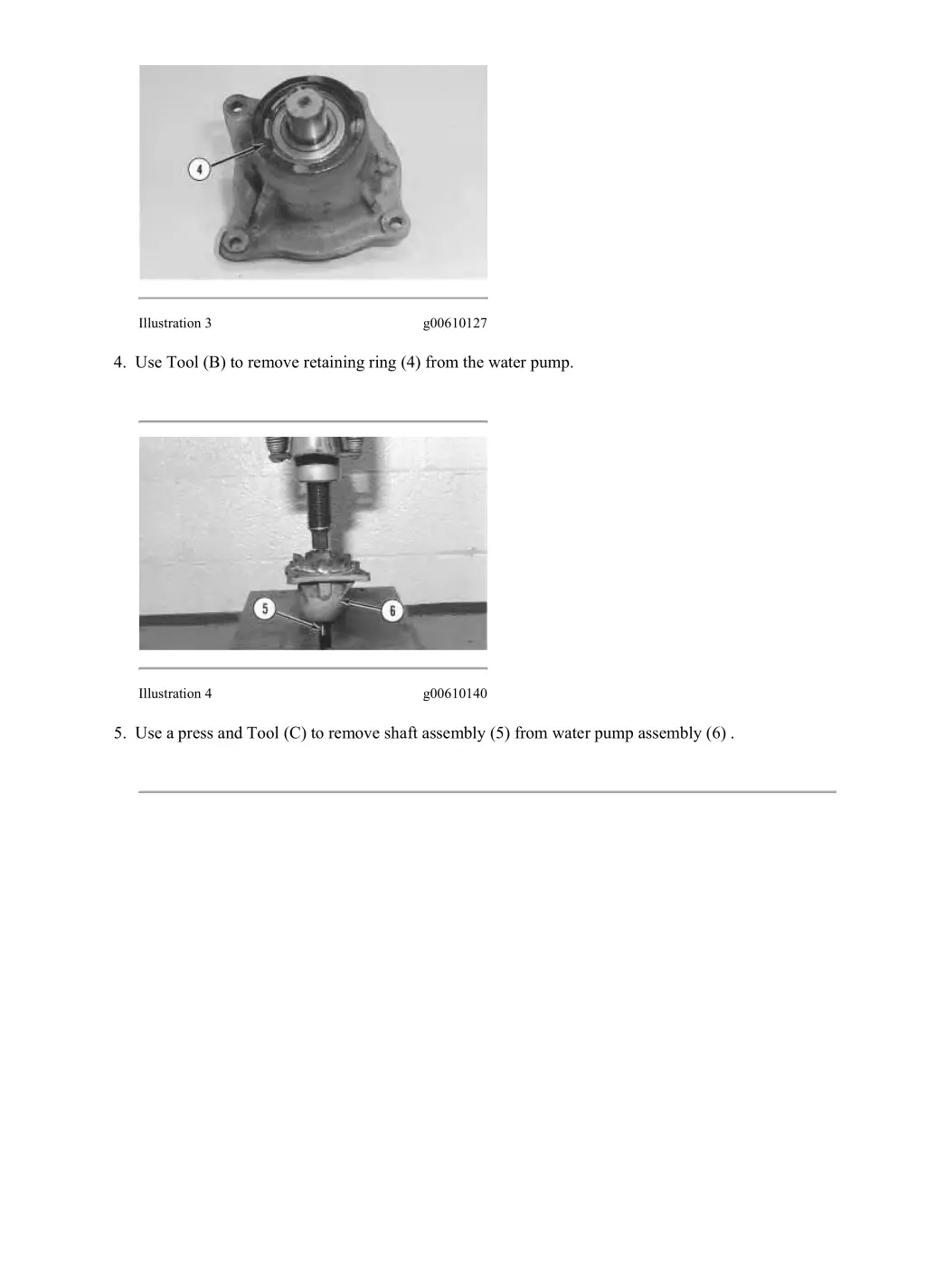 isj hex commonality chart 3es00001 up machine 16