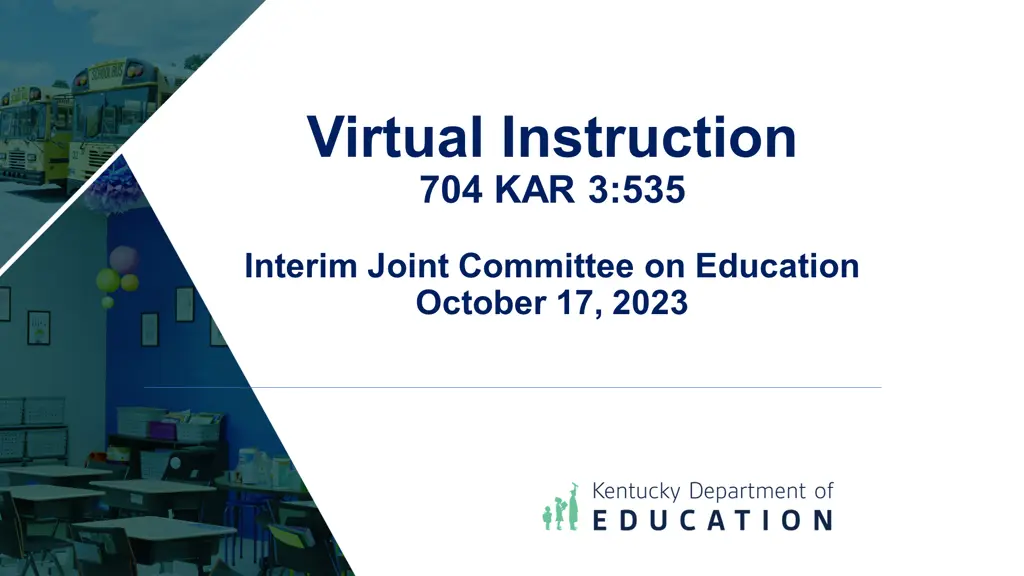 virtual instruction 704 kar 3 535