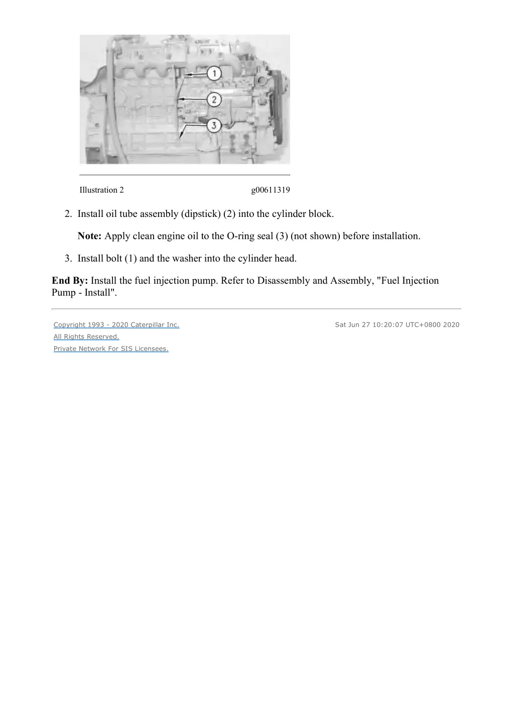 isj hex commonality chart 9hr00001 up machine 13