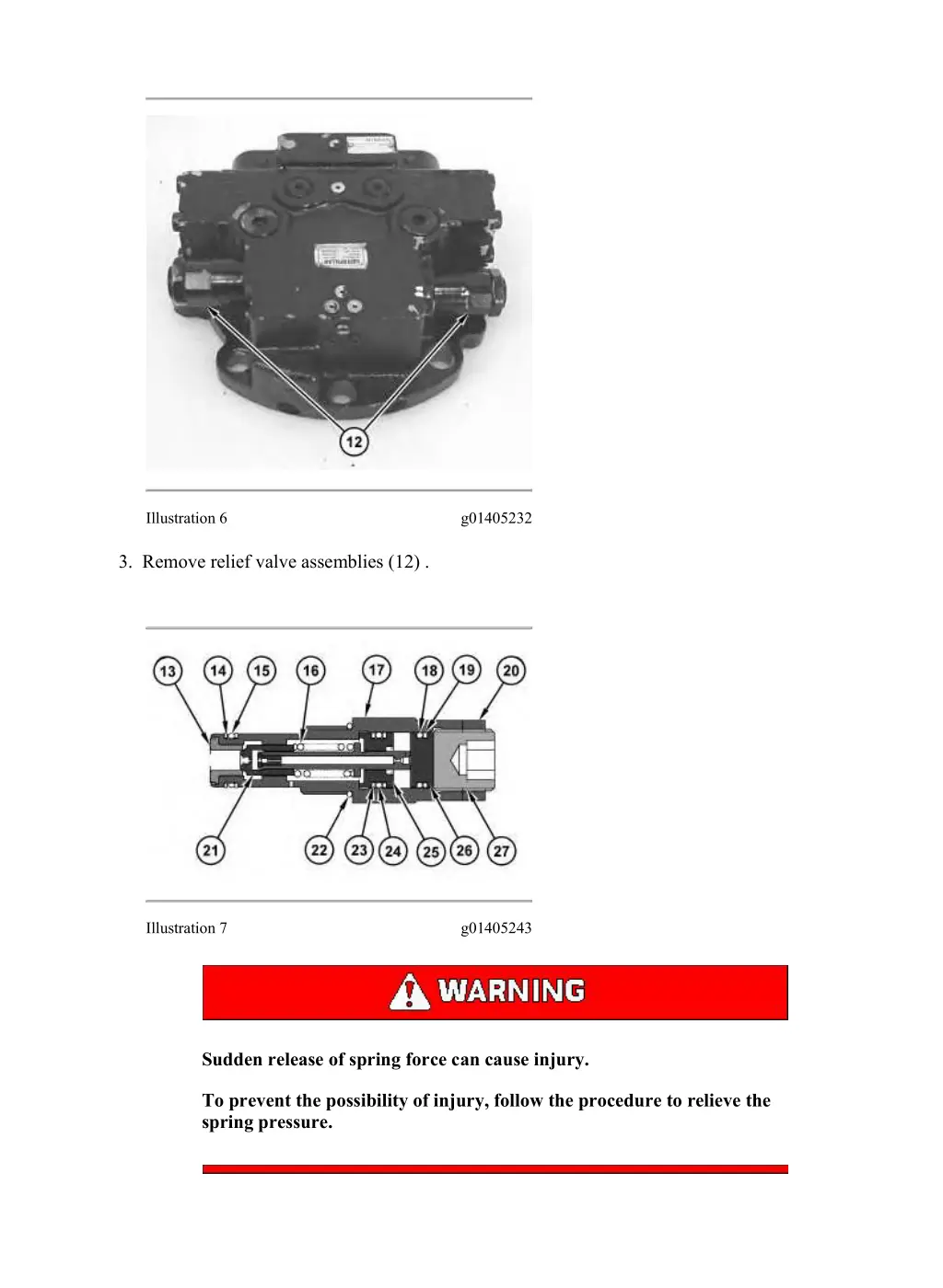 312c 312c l excavators bnn00001 up machine 5