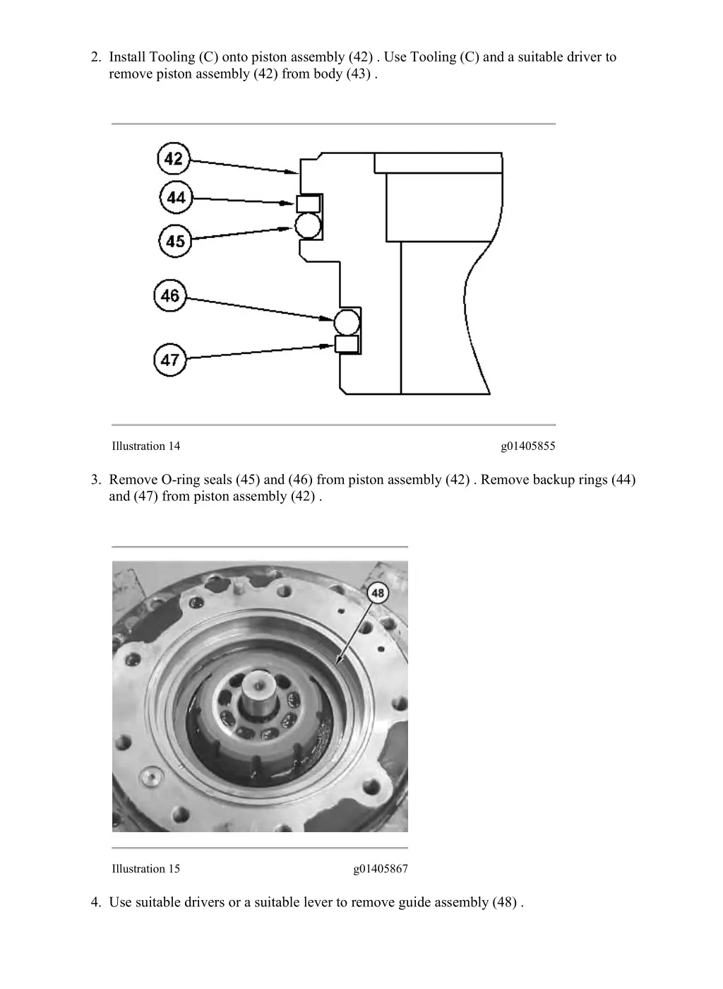 slide13