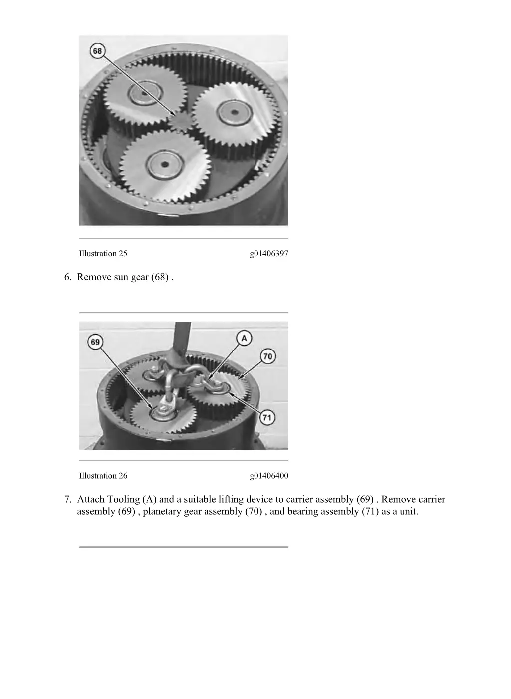 slide19