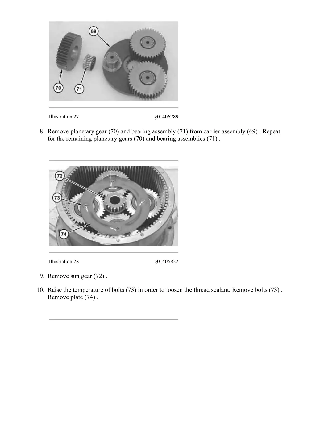 slide20