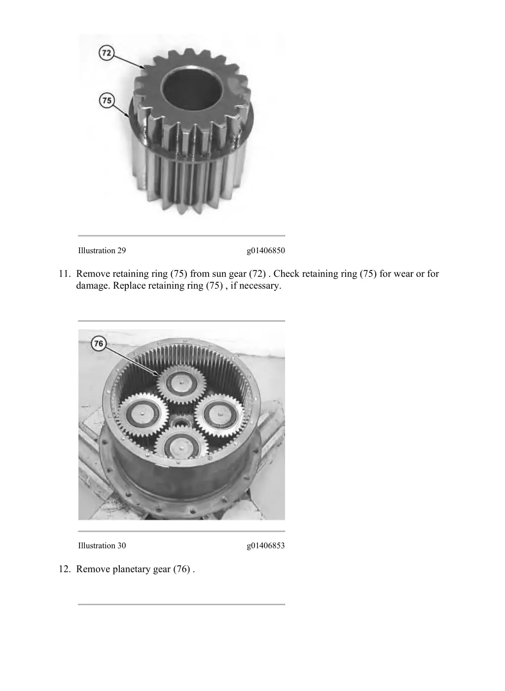 slide21