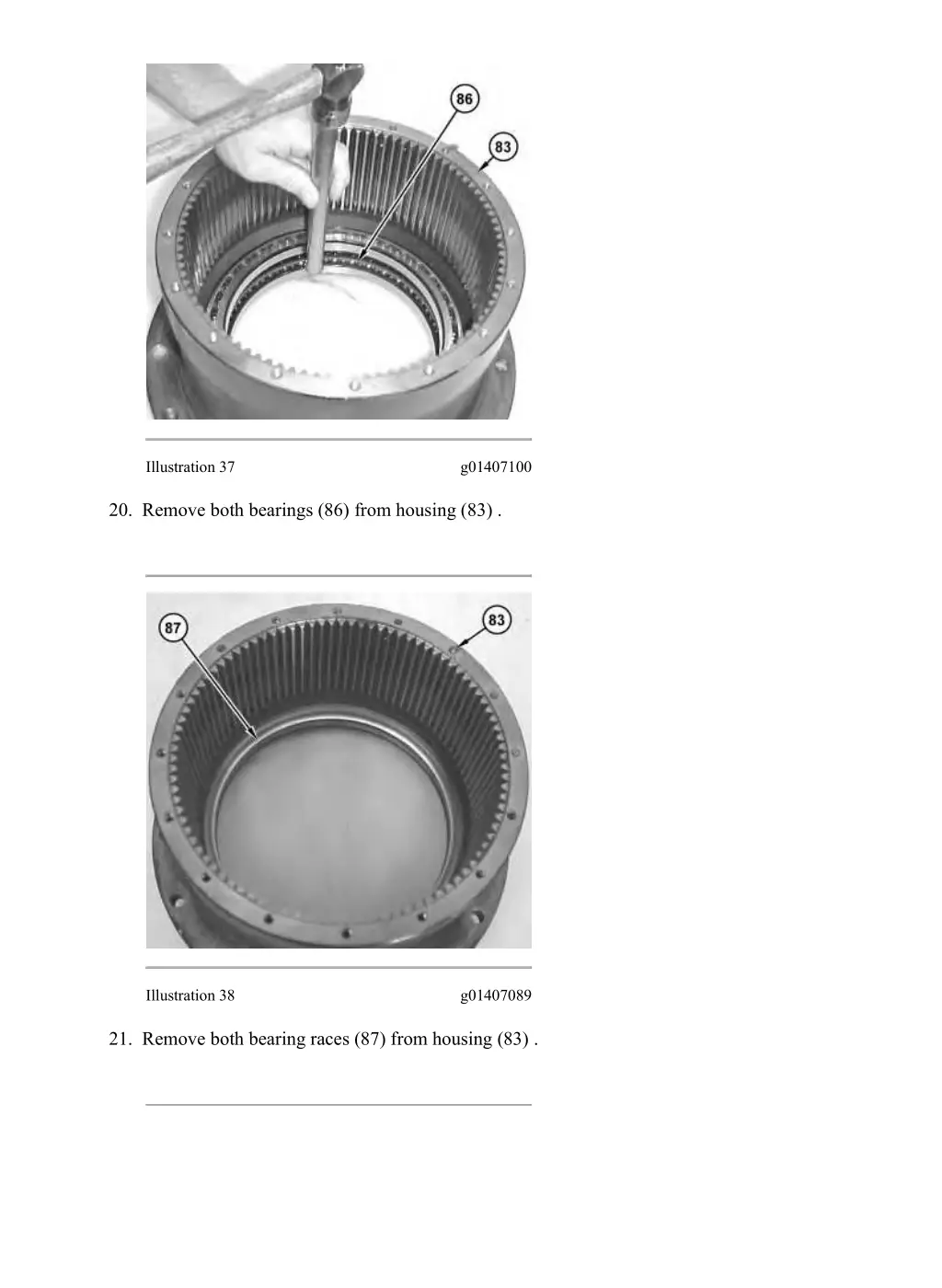 slide25