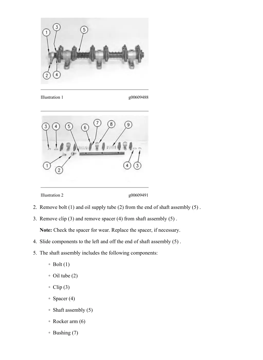 slide26