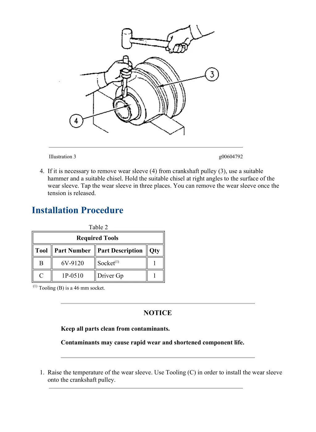 312d excavator kcd00001 up machine powered 14