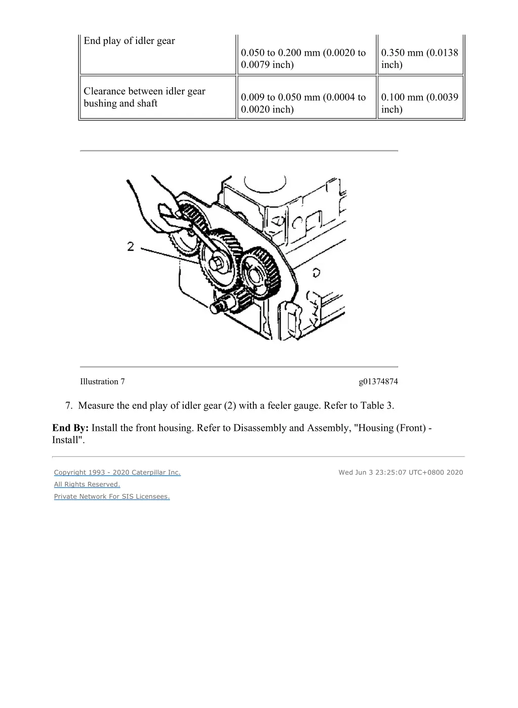 312d l excavator xgk00001 up machine powered 16