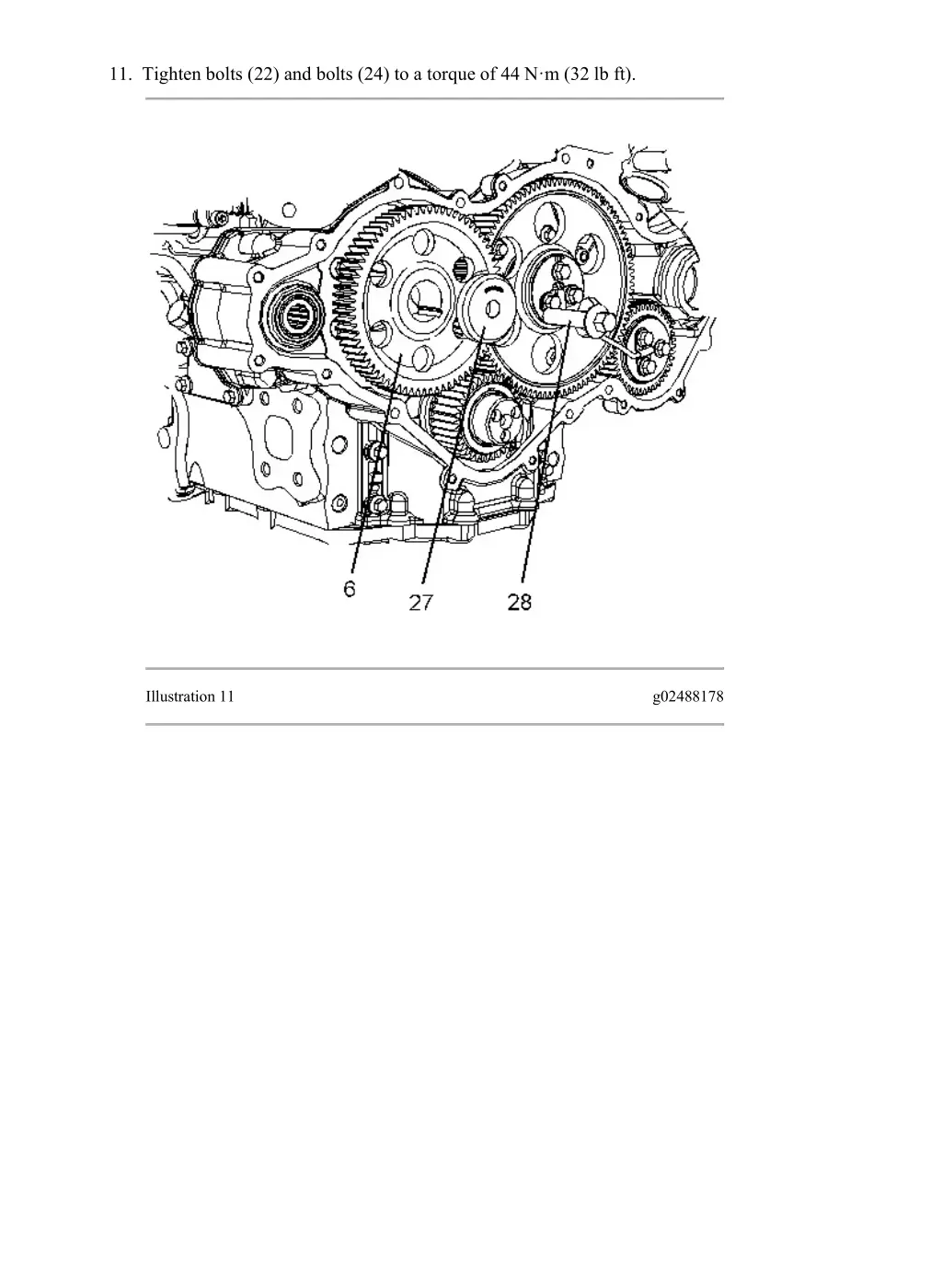 312e 312e l excavators pzl00001 up machine 13