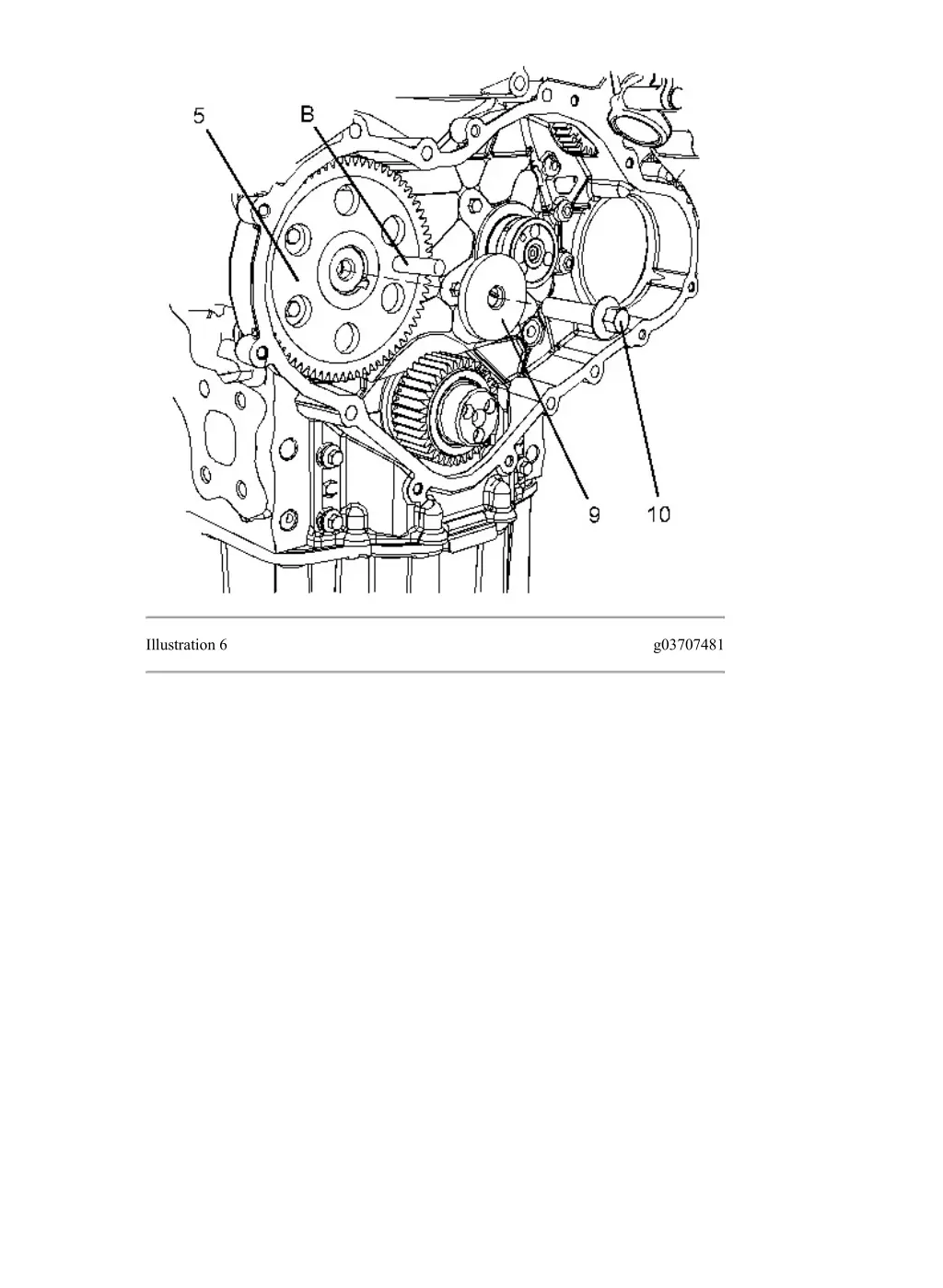 313f 313f l excavators prg00001 up machine 7