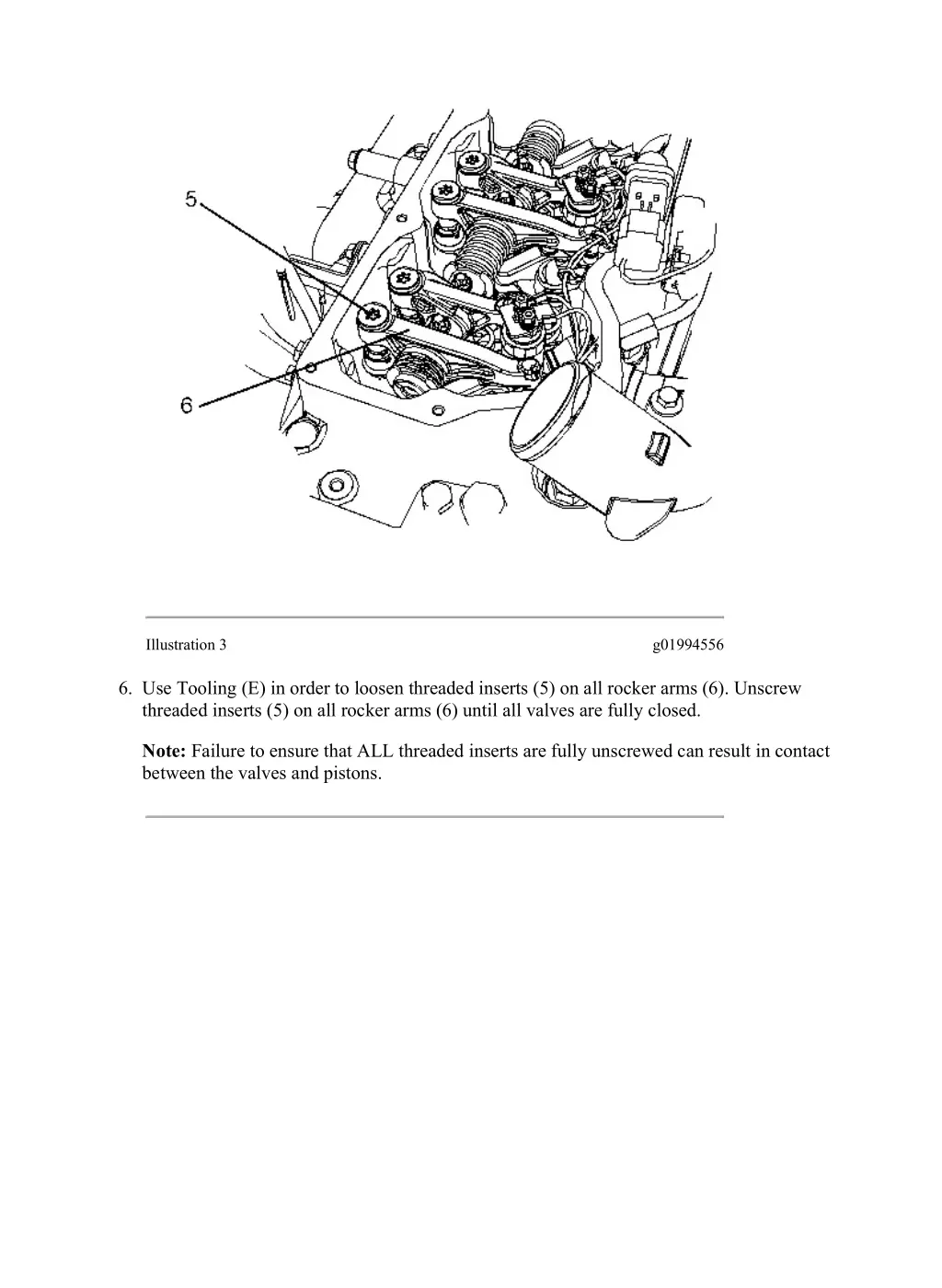 314e lcr excavator dkd00001 up machine powered 18