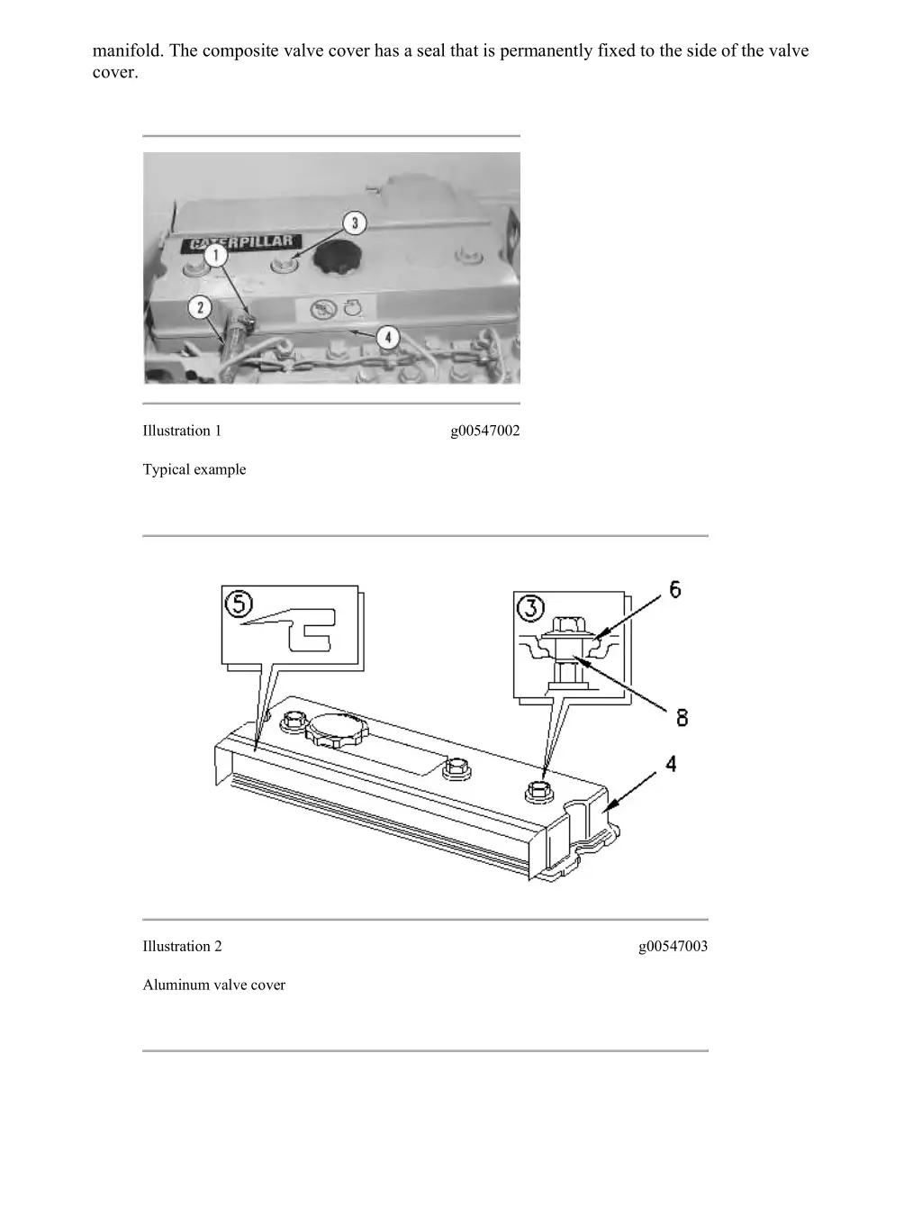 317 317n excavators 4mm00001 up machine powered 12