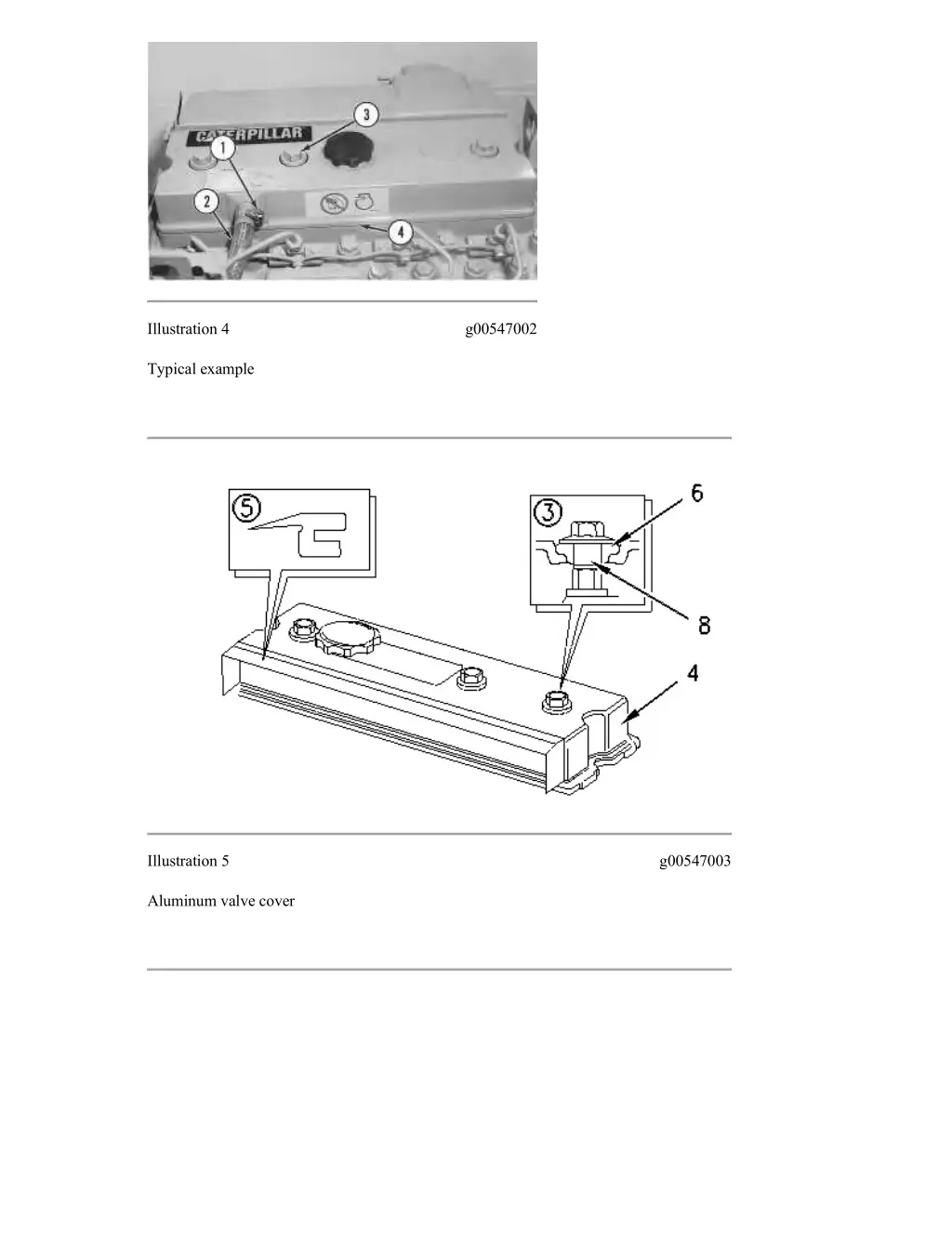 317 317n excavators 4mm00001 up machine powered 14