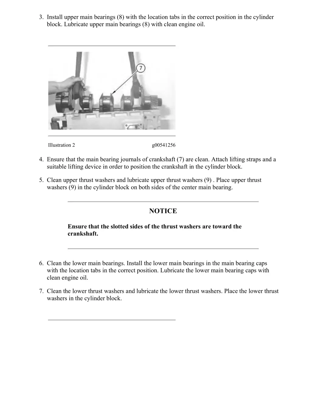 317 317n excavators 9sr00001 up machine powered 12