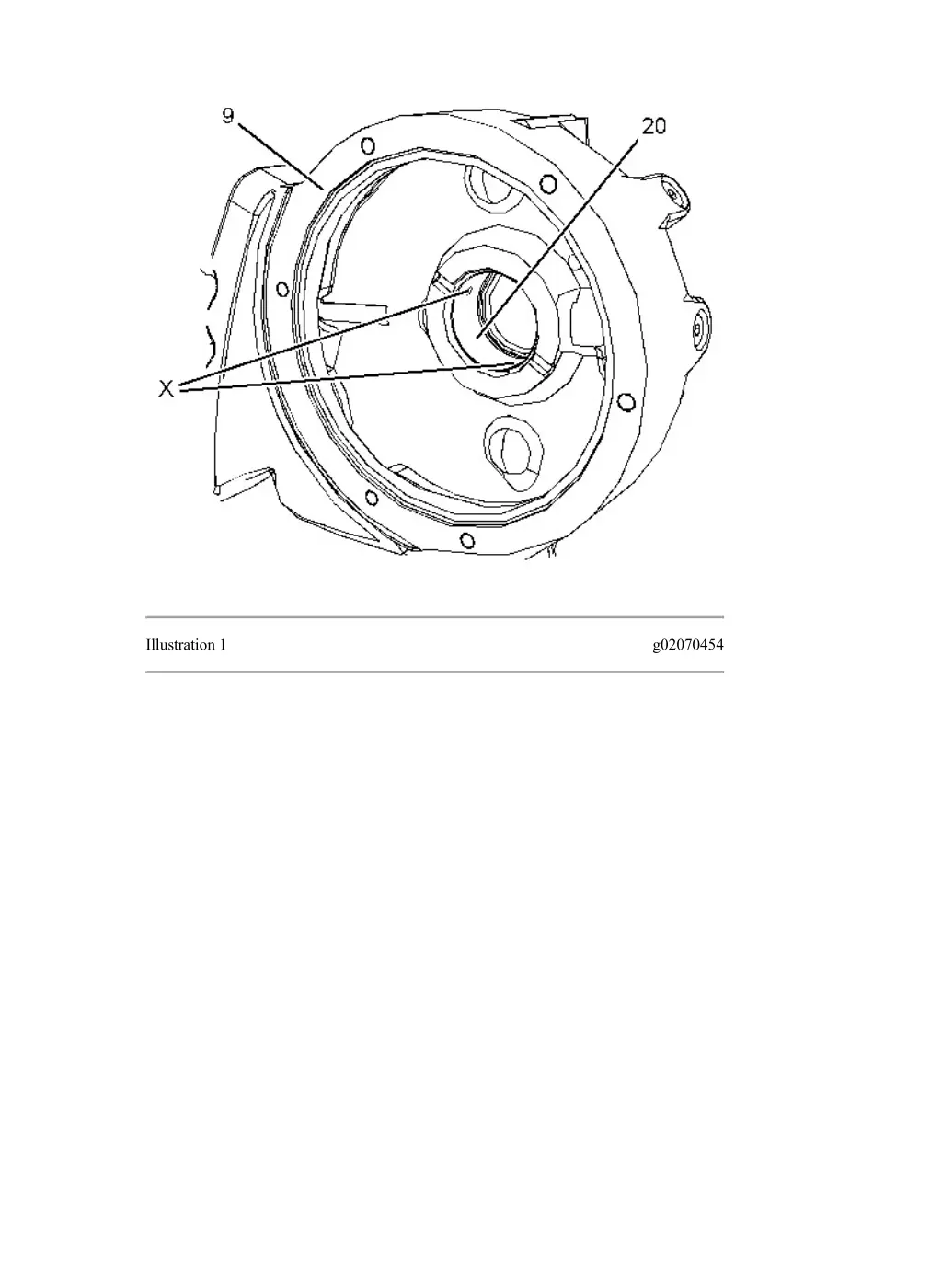 323 excavator ybl00001 up machine powered 1