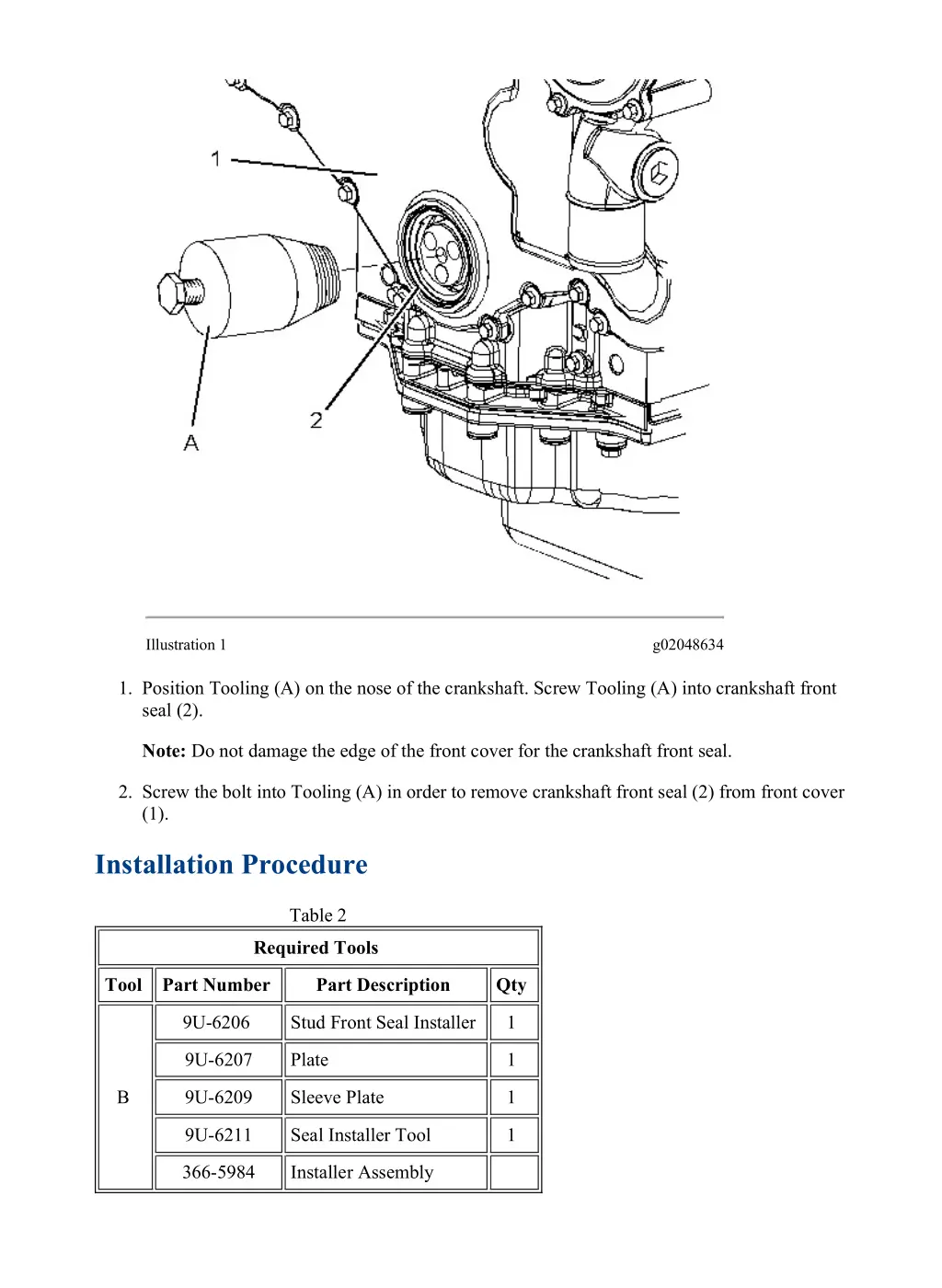 323 excavator ybl00001 up machine powered 16